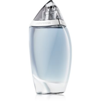 Mauboussin Mauboussin Homme Eau de Parfum pentru bărbați - imagine 2